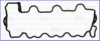 MERCE 05097105AA Gasket, cylinder head cover